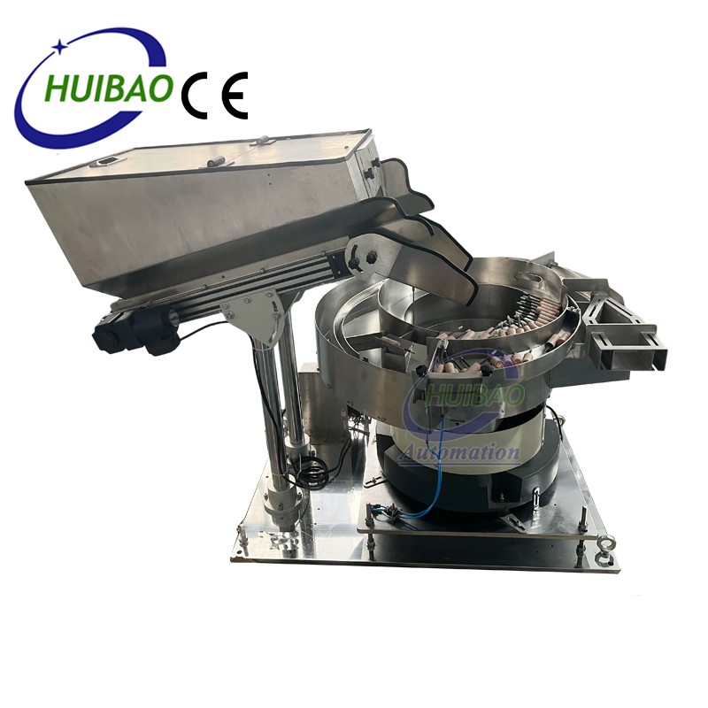 Feeder Bowl for Plastic Dispensers Pump Cosmetic Sprayer Caps